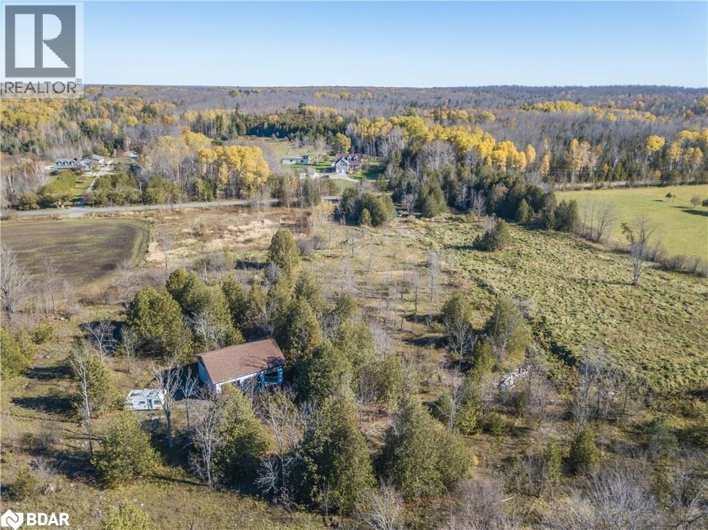2900 Telford Line, Severn, Ontario  L3V 6R1 - Photo 1 - 40749965