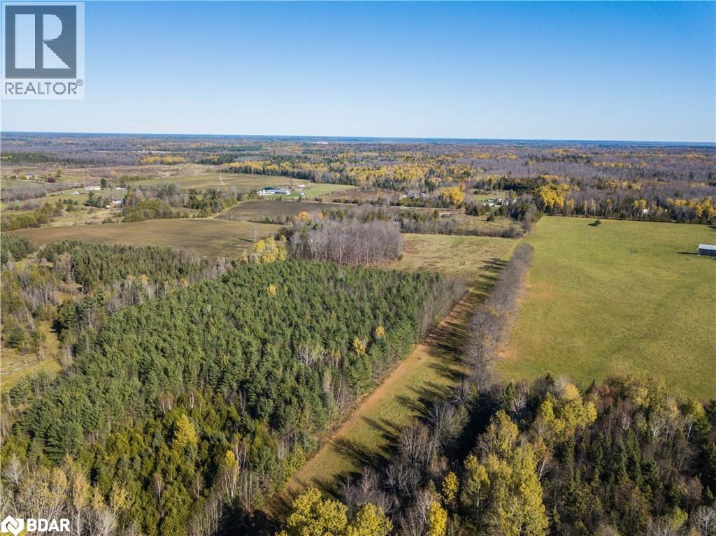 2900 Telford Line, Severn, Ontario  L3V 6R1 - Photo 3 - 40749965