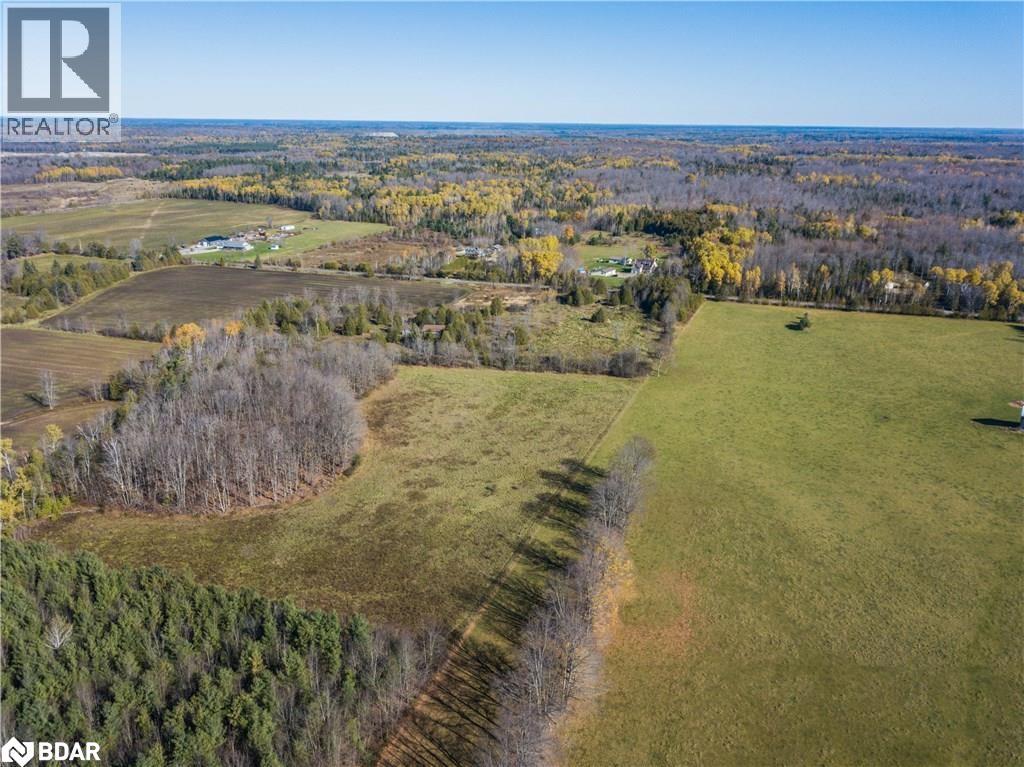 2900 Telford Line, Severn, Ontario  L3V 6R1 - Photo 4 - 40749965