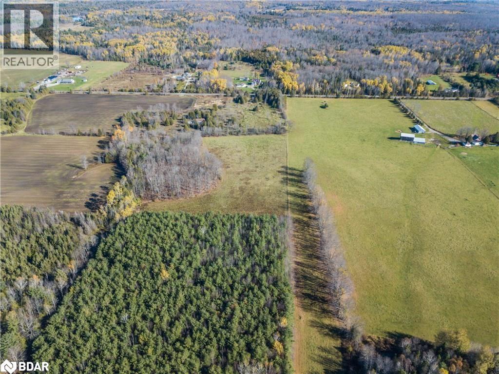 2900 Telford Line, Severn, Ontario  L3V 6R1 - Photo 6 - 40749965