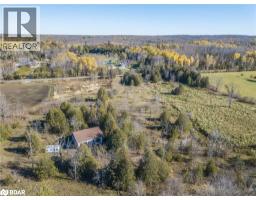 2900 TELFORD Line, Severn, Ontario