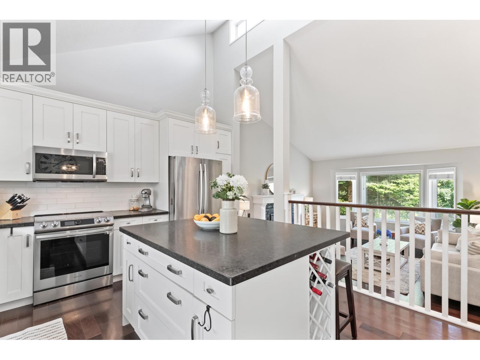 472 Riverview Crescent, Coquitlam, British Columbia  V3C 4X9 - Photo 16 - R3044174