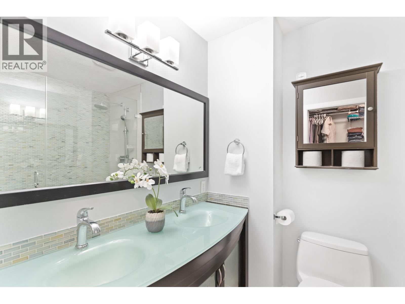 472 Riverview Crescent, Coquitlam, British Columbia  V3C 4X9 - Photo 23 - R3044174