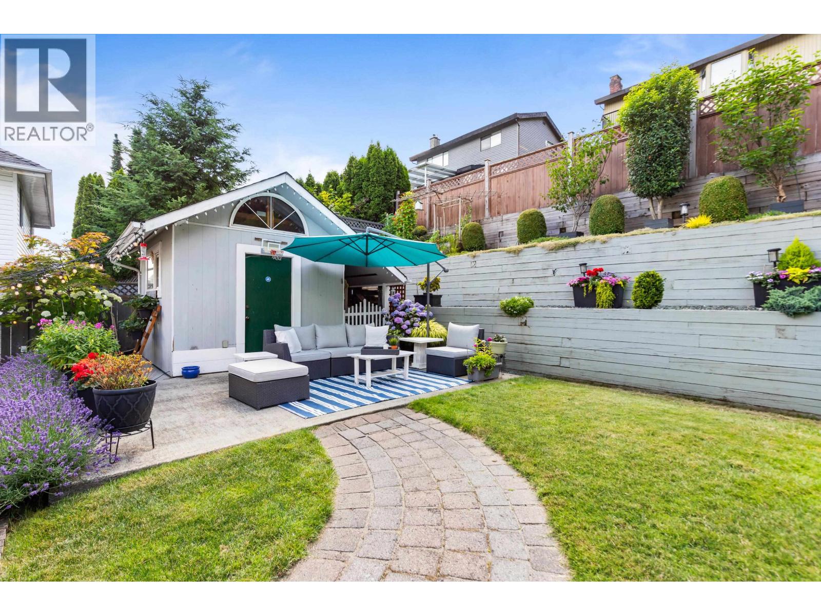 472 Riverview Crescent, Coquitlam, British Columbia  V3C 4X9 - Photo 33 - R3044174
