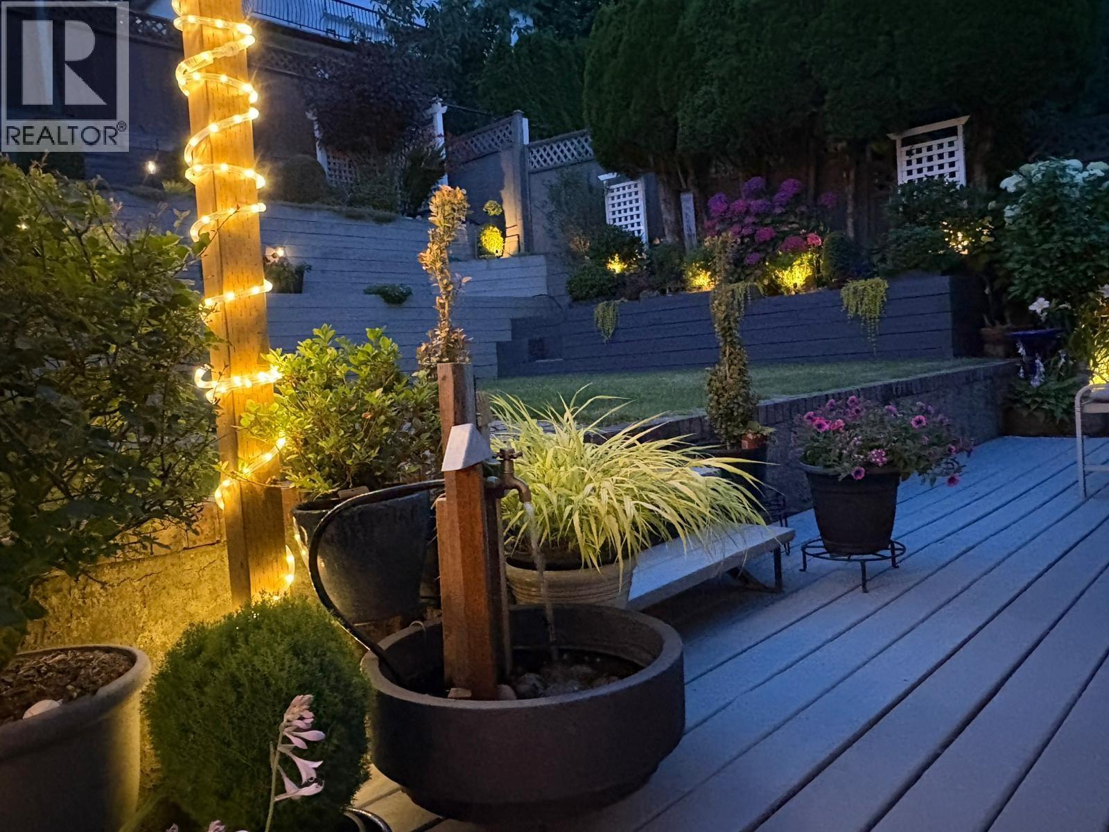 472 Riverview Crescent, Coquitlam, British Columbia  V3C 4X9 - Photo 34 - R3044174