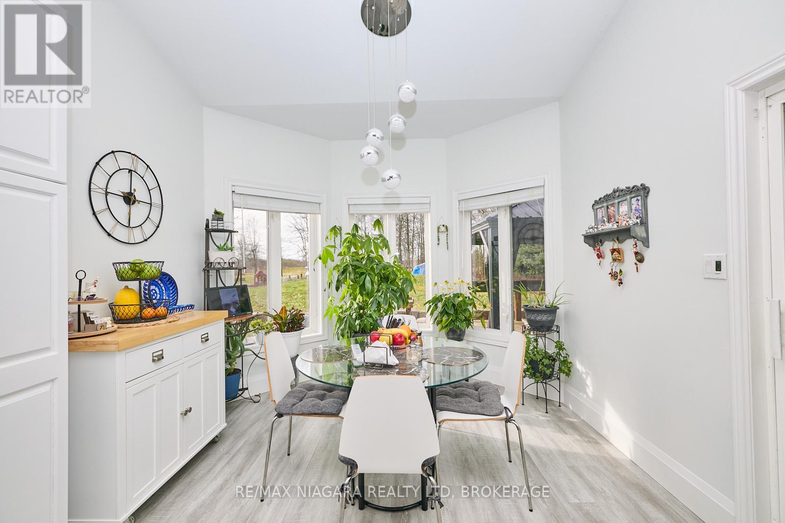 637 Carl Road, Welland, Ontario  L0S 1K0 - Photo 15 - X12384718