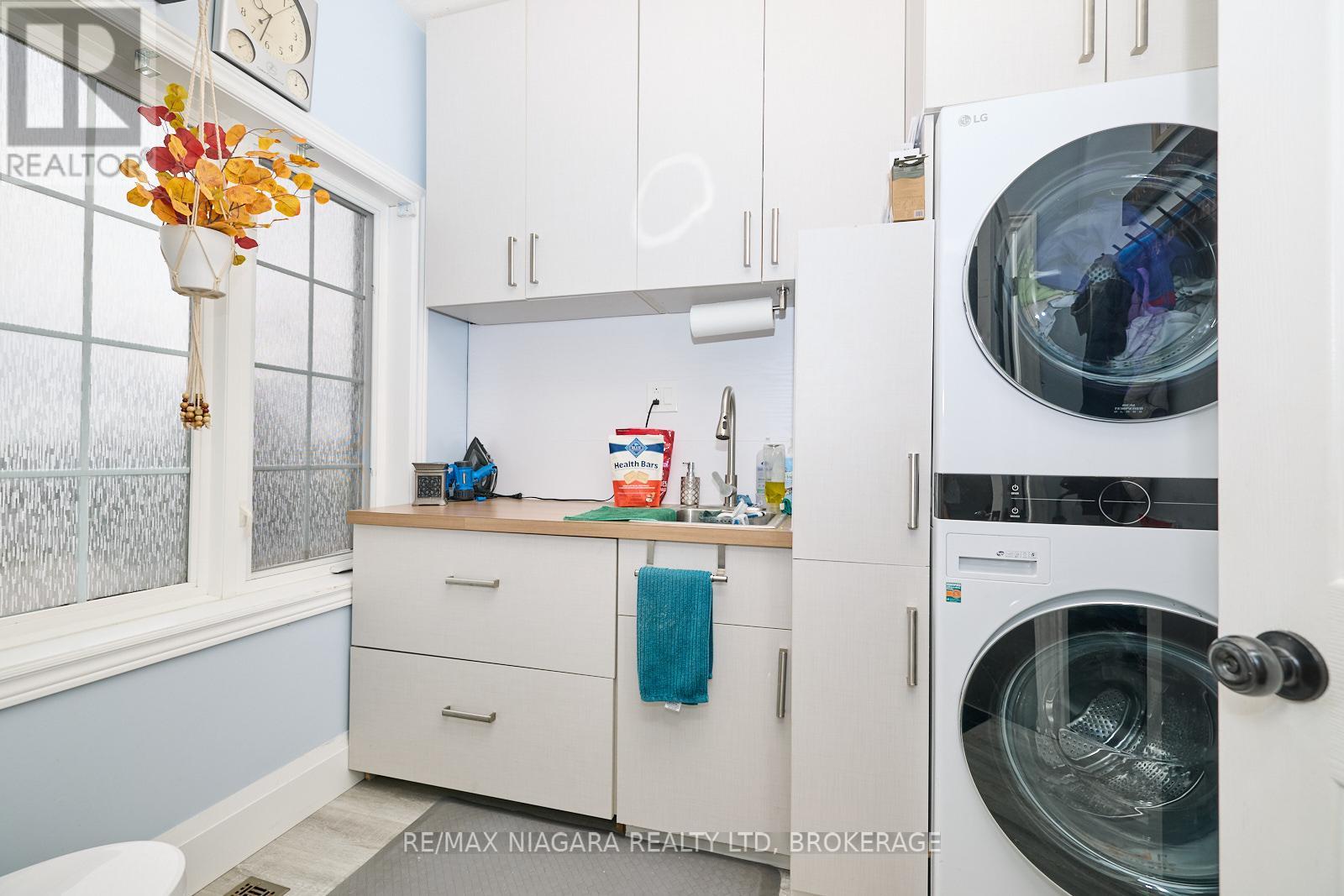 637 Carl Road, Welland, Ontario  L0S 1K0 - Photo 17 - X12384718