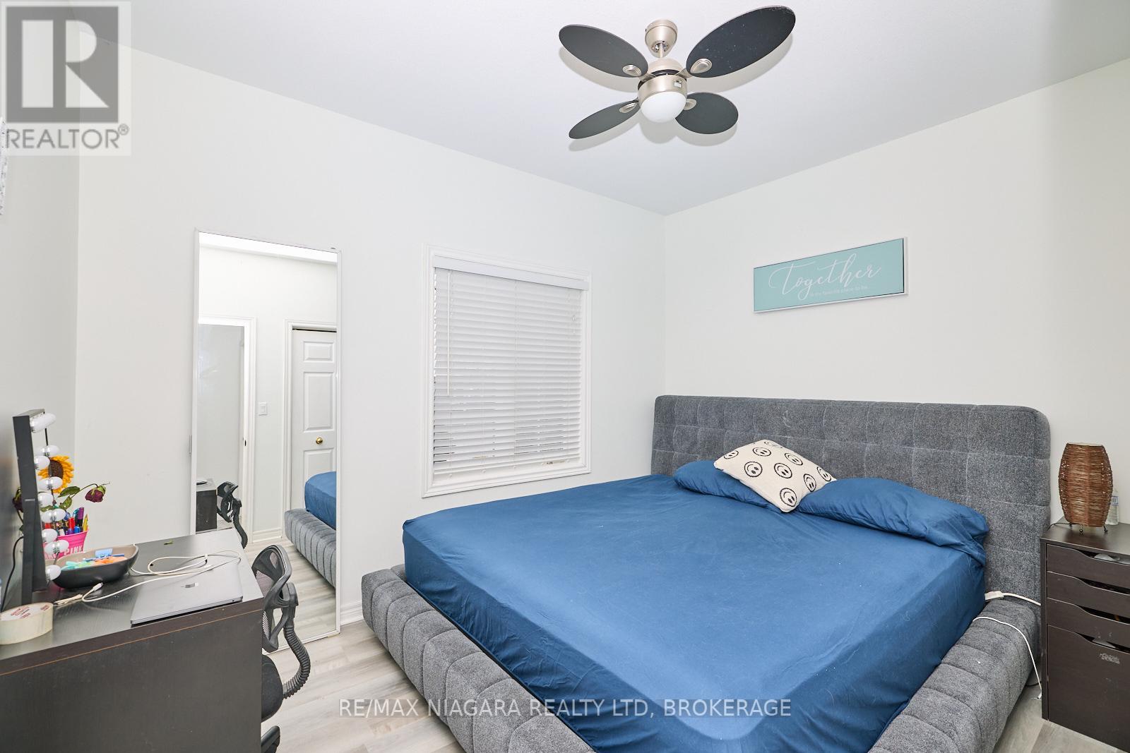 637 Carl Road, Welland, Ontario  L0S 1K0 - Photo 18 - X12384718