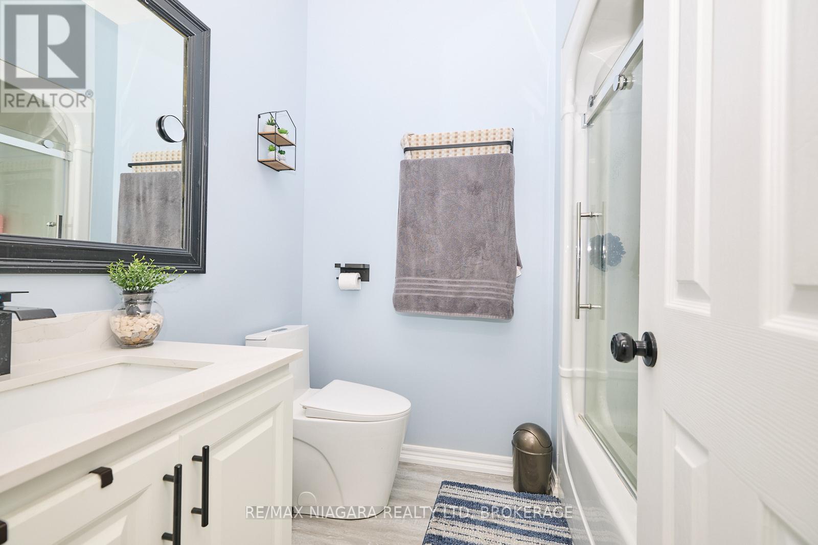 637 Carl Road, Welland, Ontario  L0S 1K0 - Photo 20 - X12384718