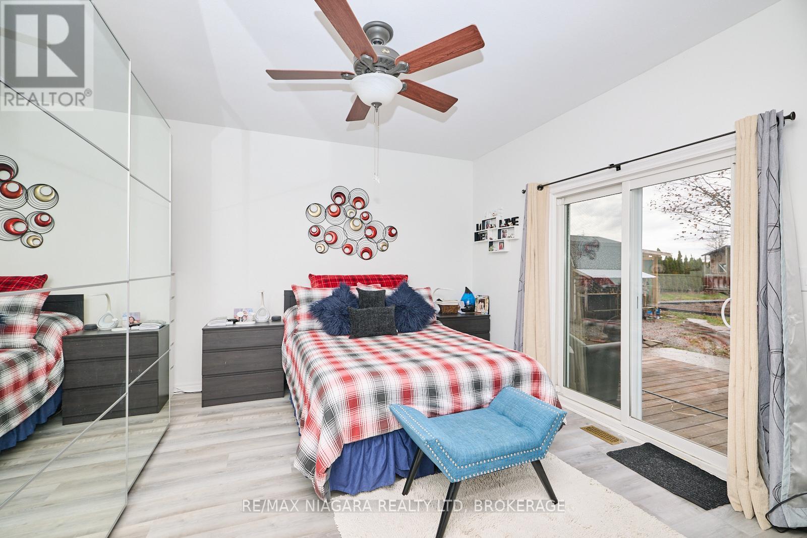 637 Carl Road, Welland, Ontario  L0S 1K0 - Photo 21 - X12384718