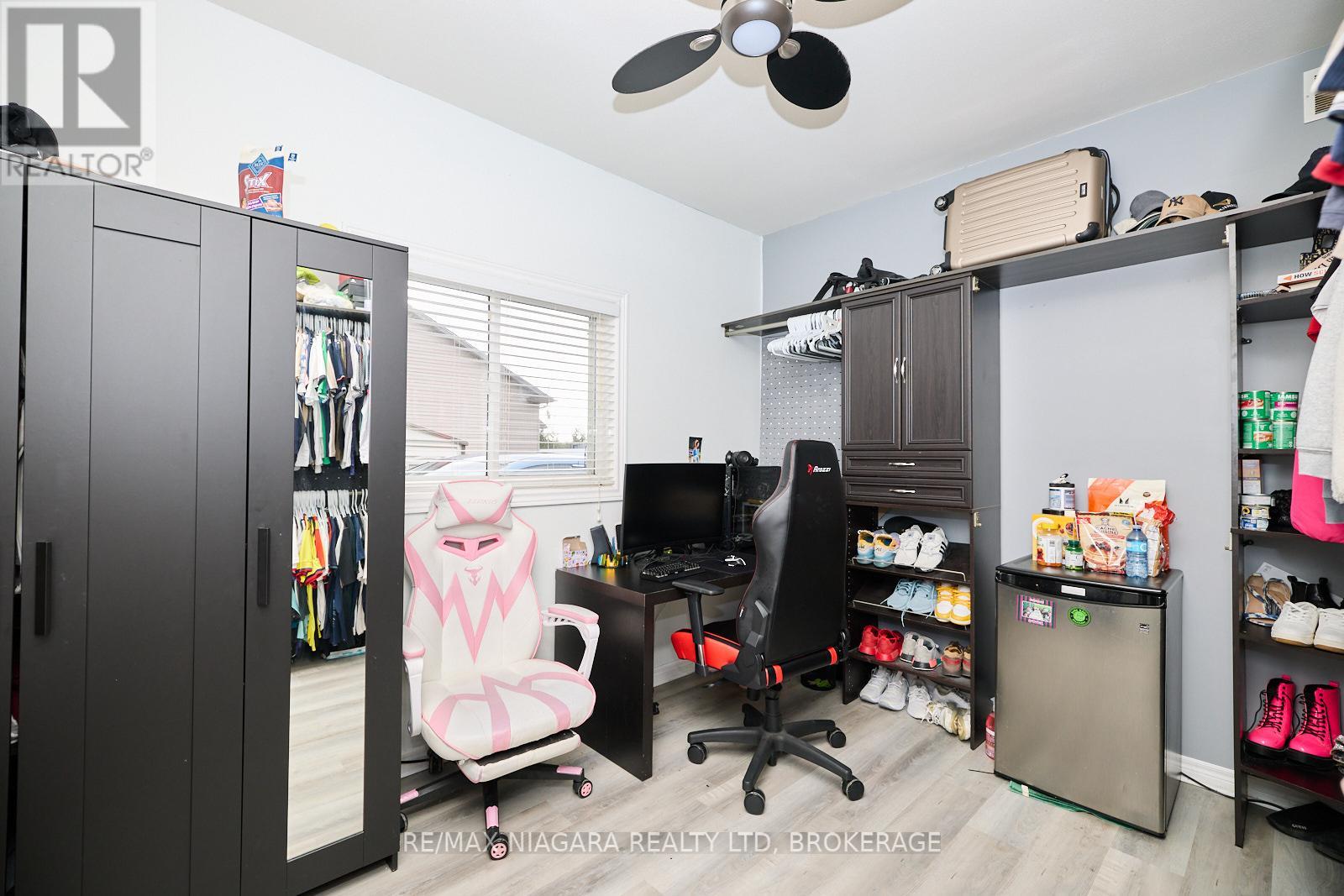 637 Carl Road, Welland, Ontario  L0S 1K0 - Photo 24 - X12384718
