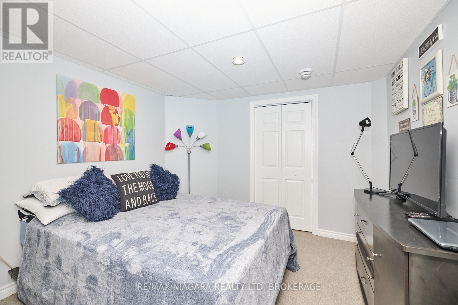 637 Carl Road, Welland, Ontario  L0S 1K0 - Photo 26 - X12384718