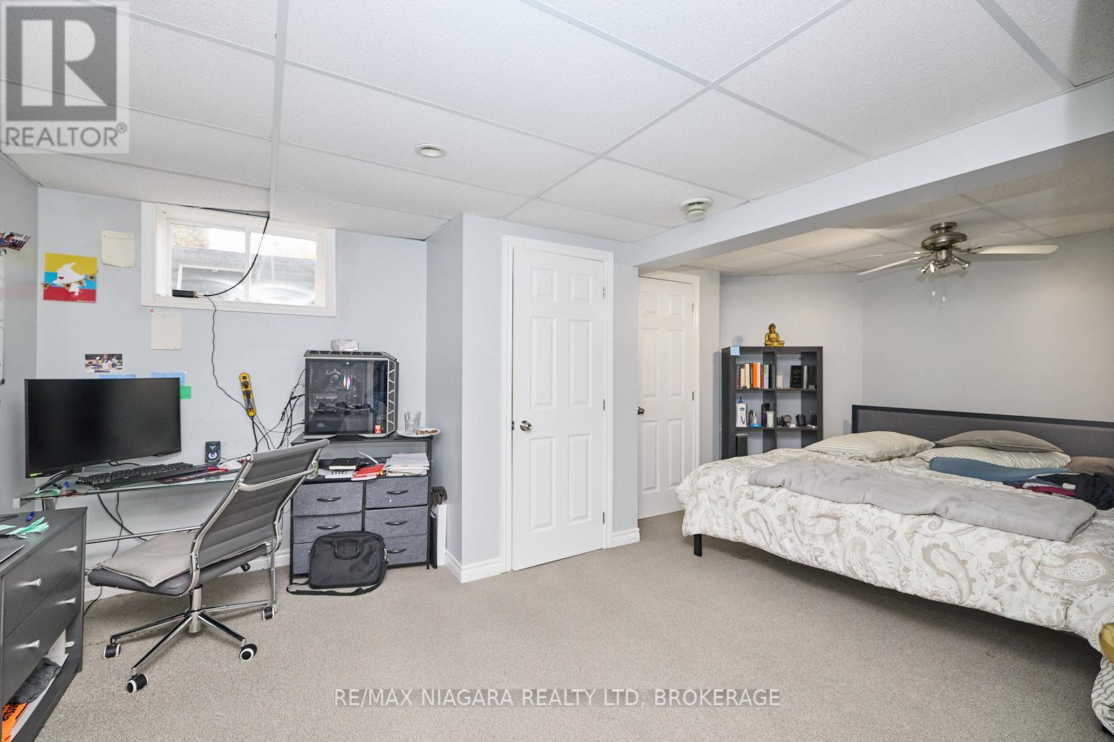 637 Carl Road, Welland, Ontario  L0S 1K0 - Photo 28 - X12384718