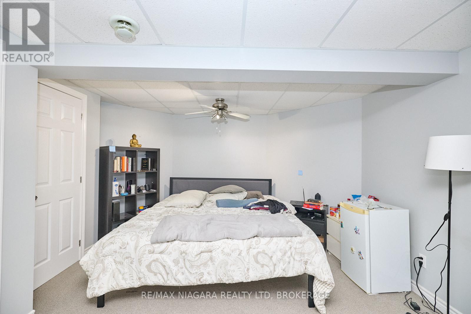 637 Carl Road, Welland, Ontario  L0S 1K0 - Photo 29 - X12384718