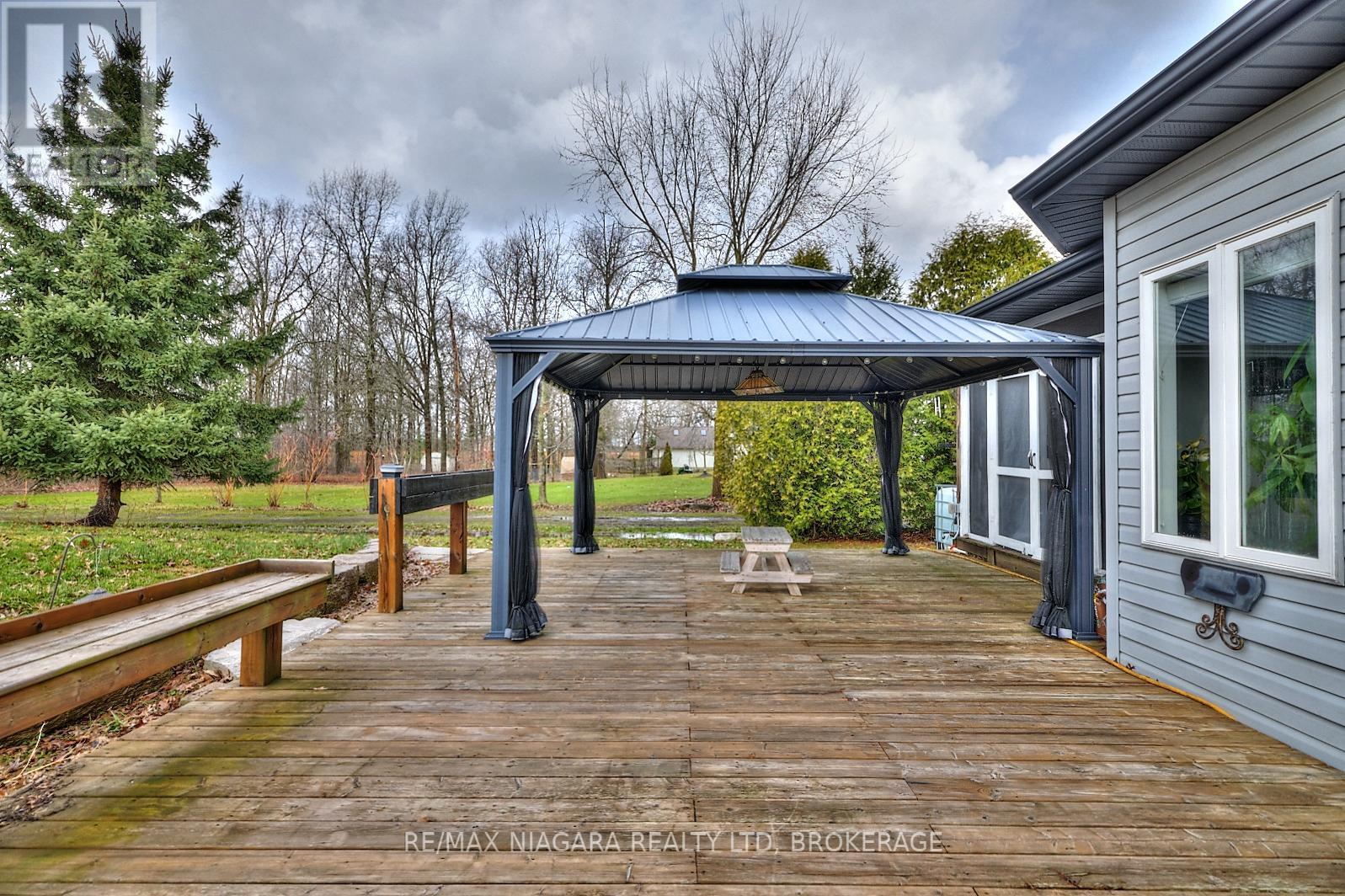 637 Carl Road, Welland, Ontario  L0S 1K0 - Photo 38 - X12384718