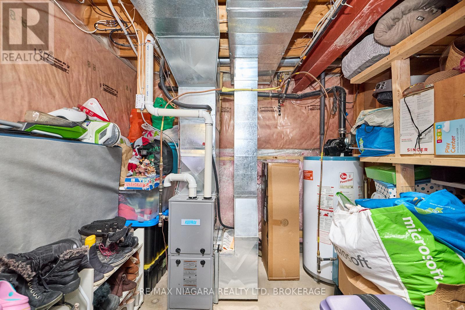 637 Carl Road, Welland, Ontario  L0S 1K0 - Photo 45 - X12384718