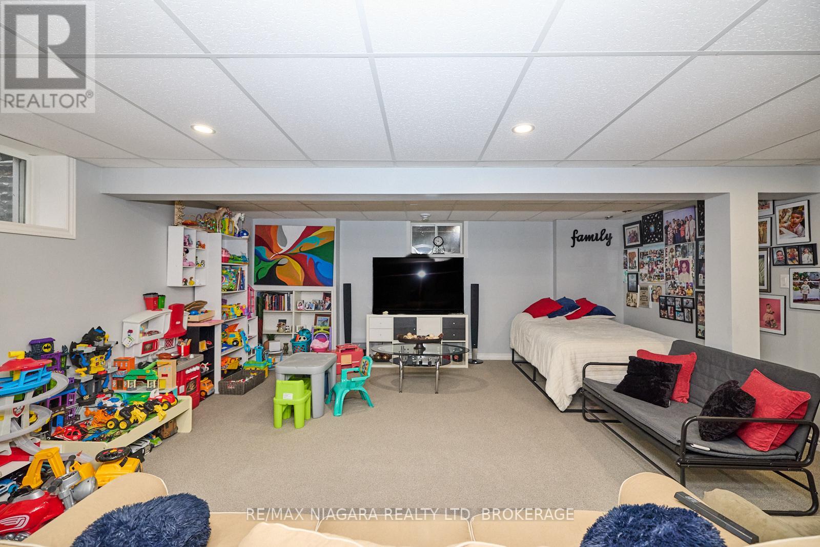 637 Carl Road, Welland, Ontario  L0S 1K0 - Photo 46 - X12384718
