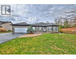 637 CARL ROAD, Welland, Ontario