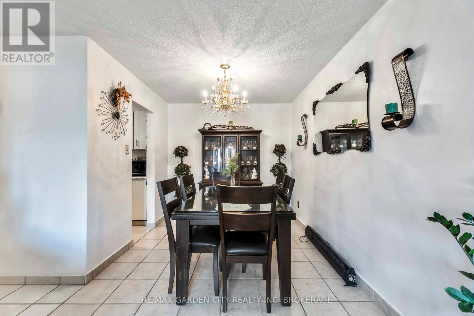 202 - 4692 Crysler Avenue, Niagara Falls, Ontario L2E 3V8 - Photo 15 - X12384741