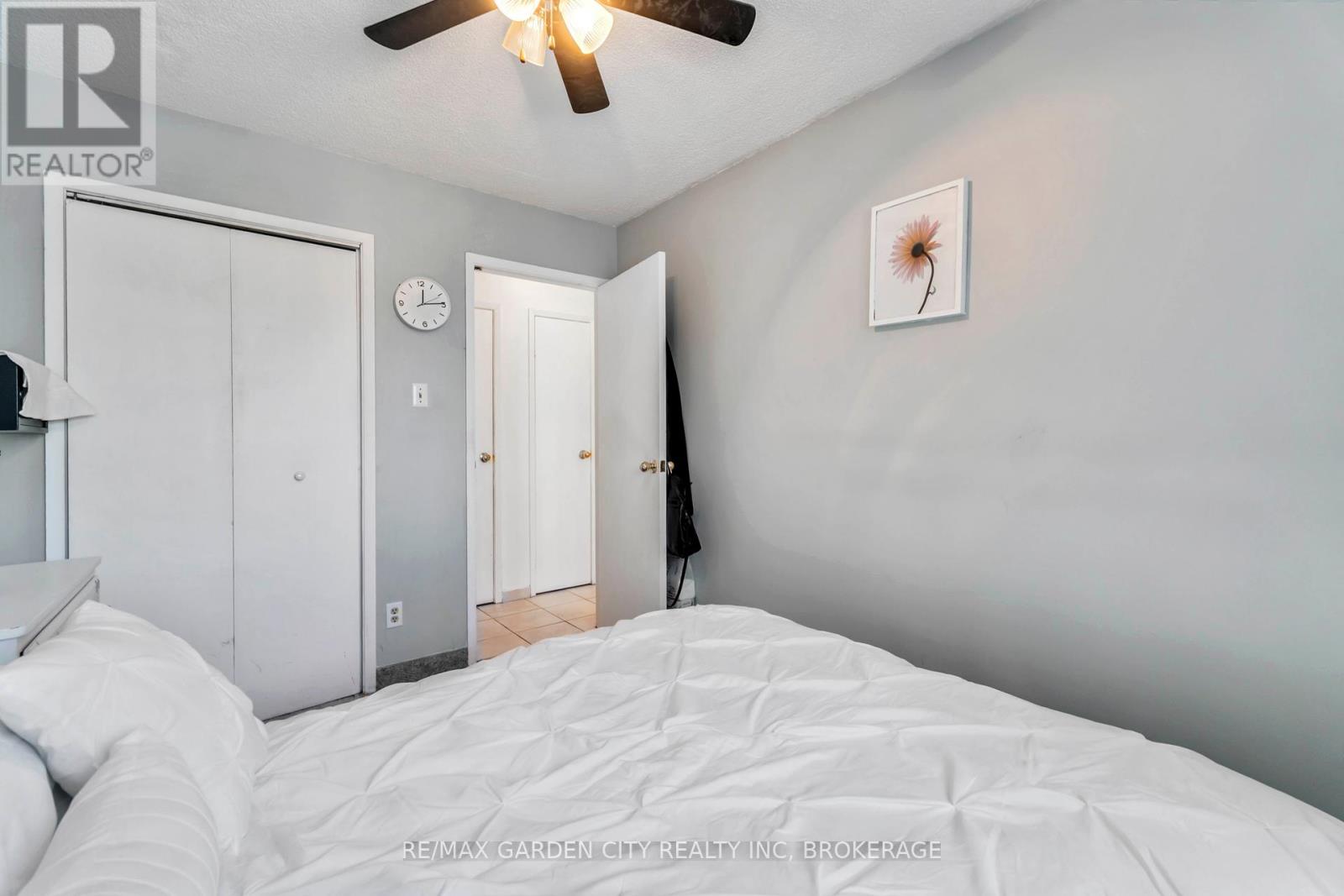 202 - 4692 Crysler Avenue, Niagara Falls, Ontario L2E 3V8 - Photo 19 - X12384741