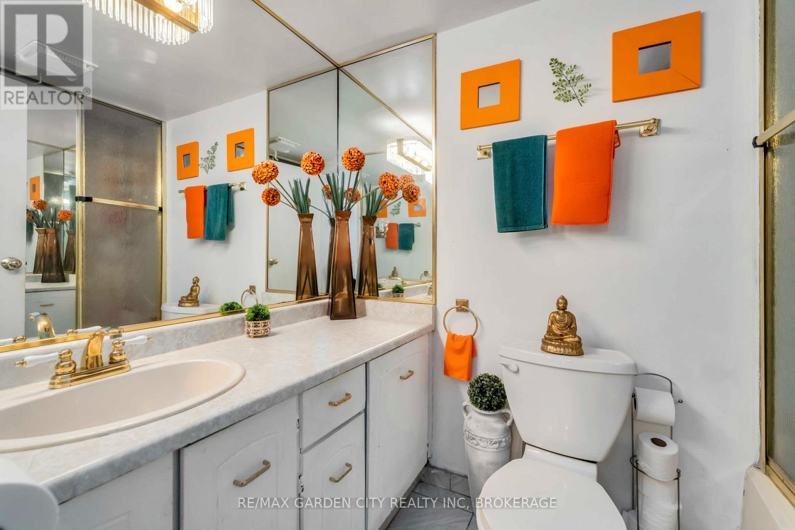 202 - 4692 Crysler Avenue, Niagara Falls, Ontario L2E 3V8 - Photo 22 - X12384741