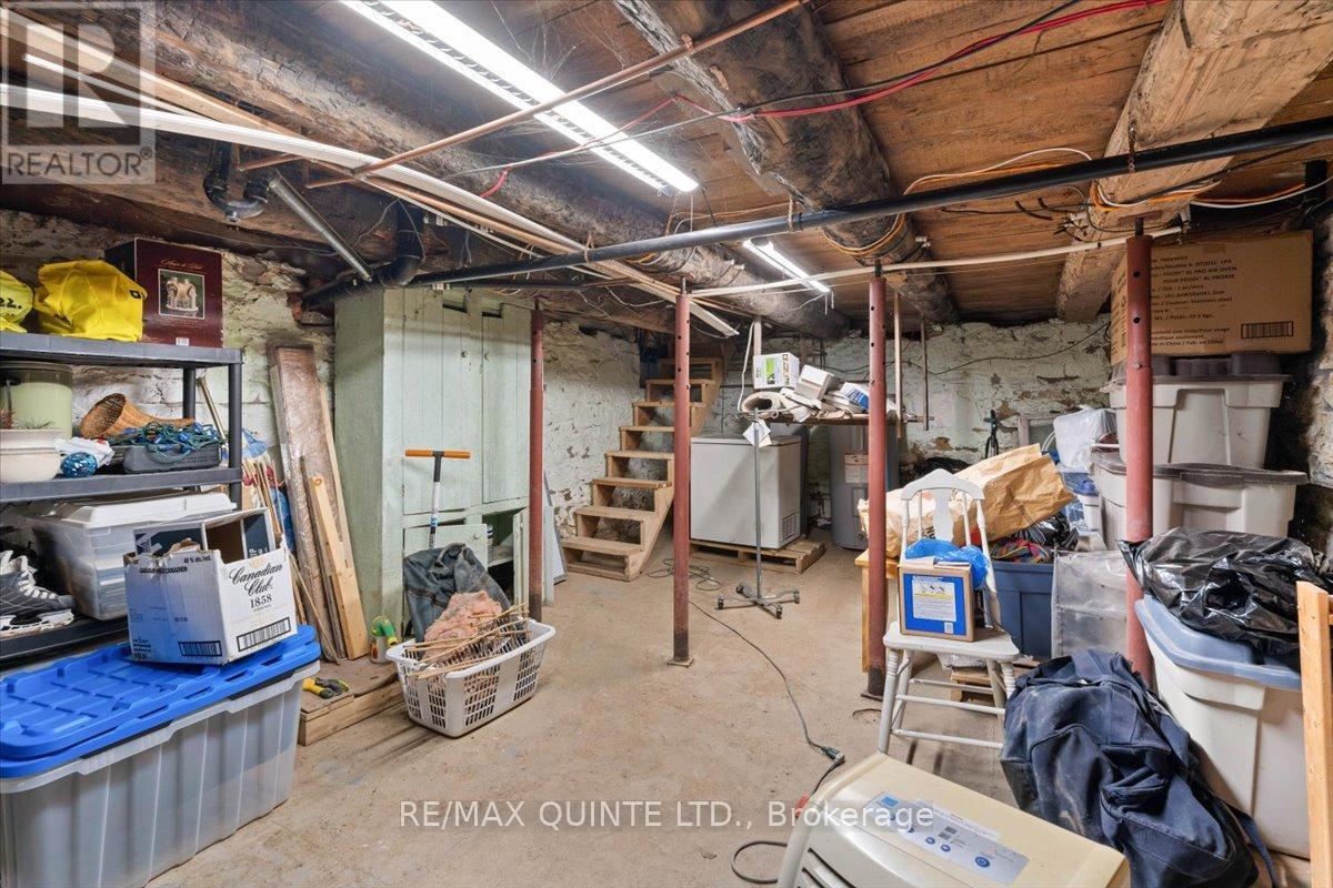 5-7 Chapel Street, Prince Edward County, Ontario K0K 2T0 - Photo 29 - X12384783