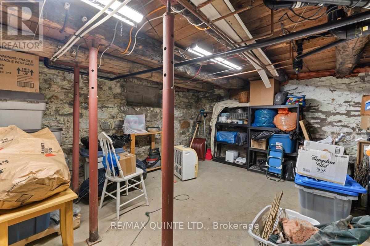 5-7 Chapel Street, Prince Edward County, Ontario K0K 2T0 - Photo 30 - X12384783