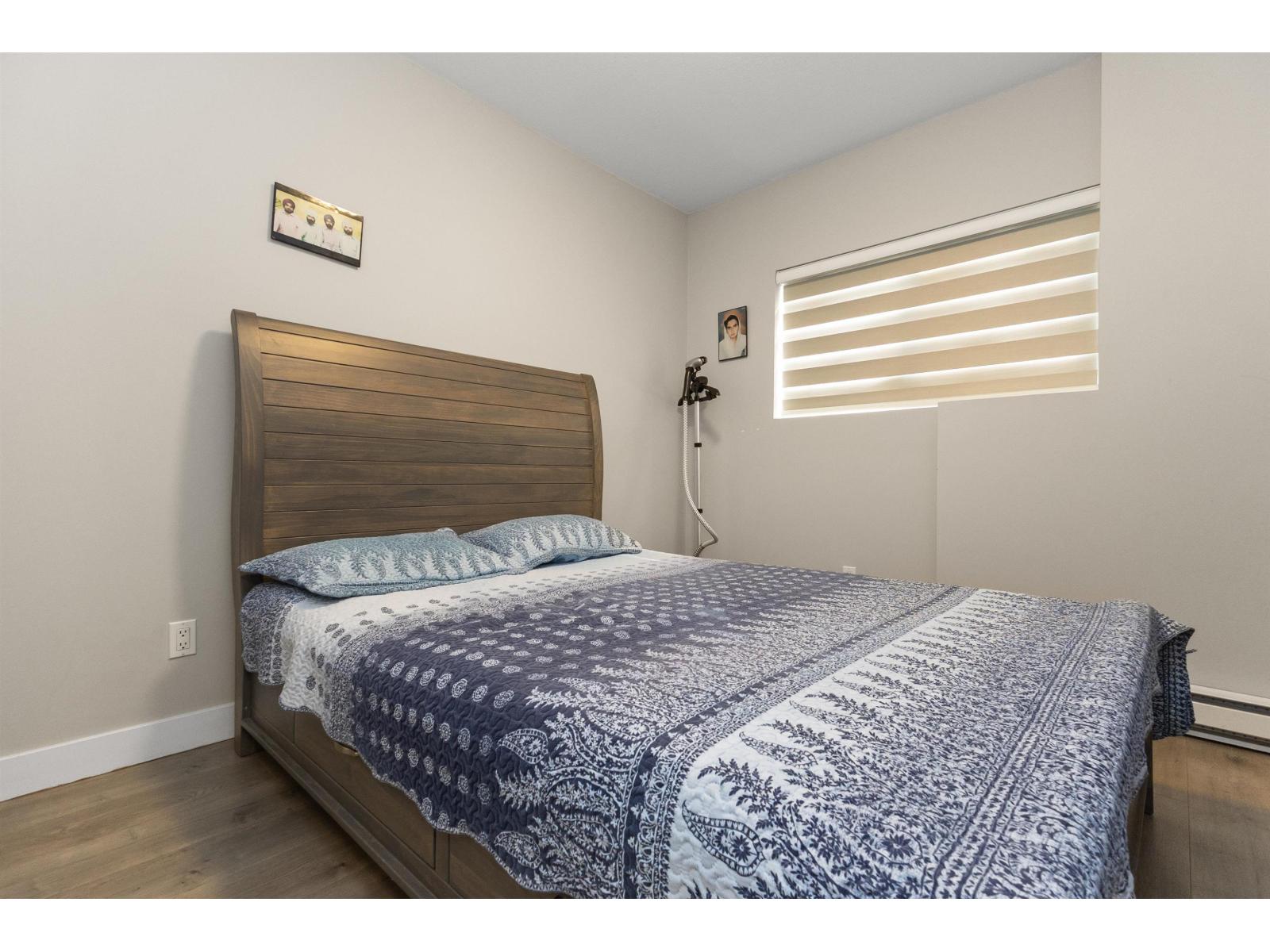 34463 Lariat Place, Abbotsford, British Columbia  V2S 8N1 - Photo 15 - R3043184