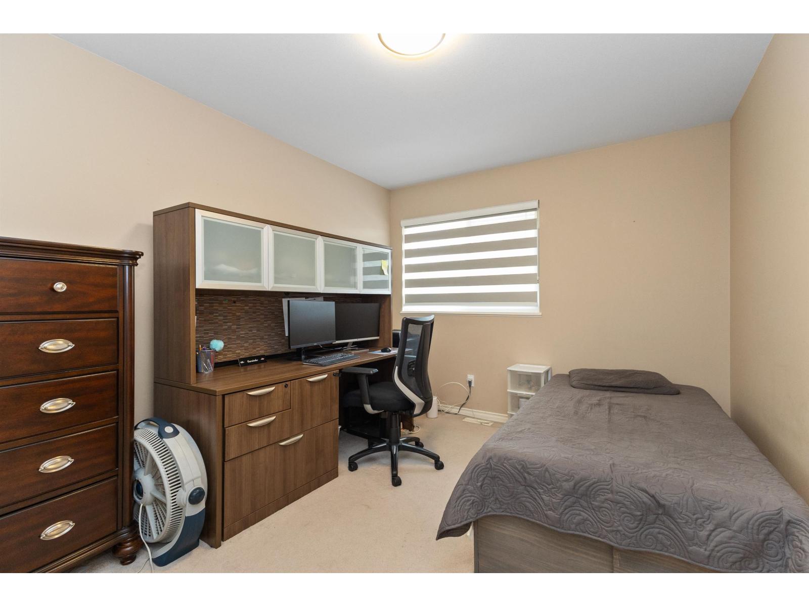 34463 Lariat Place, Abbotsford, British Columbia  V2S 8N1 - Photo 22 - R3043184
