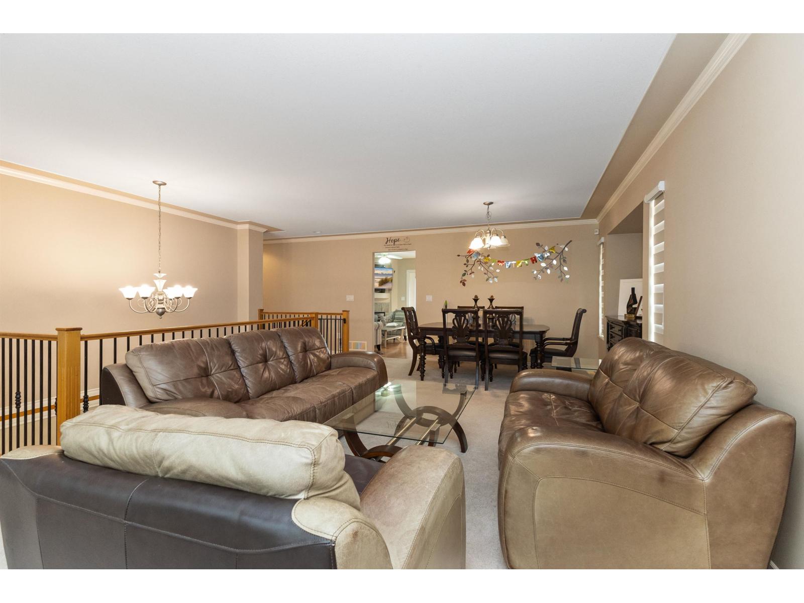 34463 Lariat Place, Abbotsford, British Columbia  V2S 8N1 - Photo 4 - R3043184