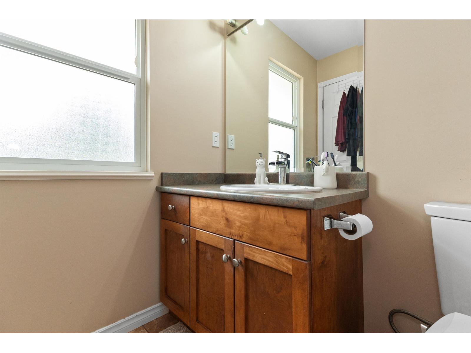 34463 Lariat Place, Abbotsford, British Columbia  V2S 8N1 - Photo 16 - R3043184