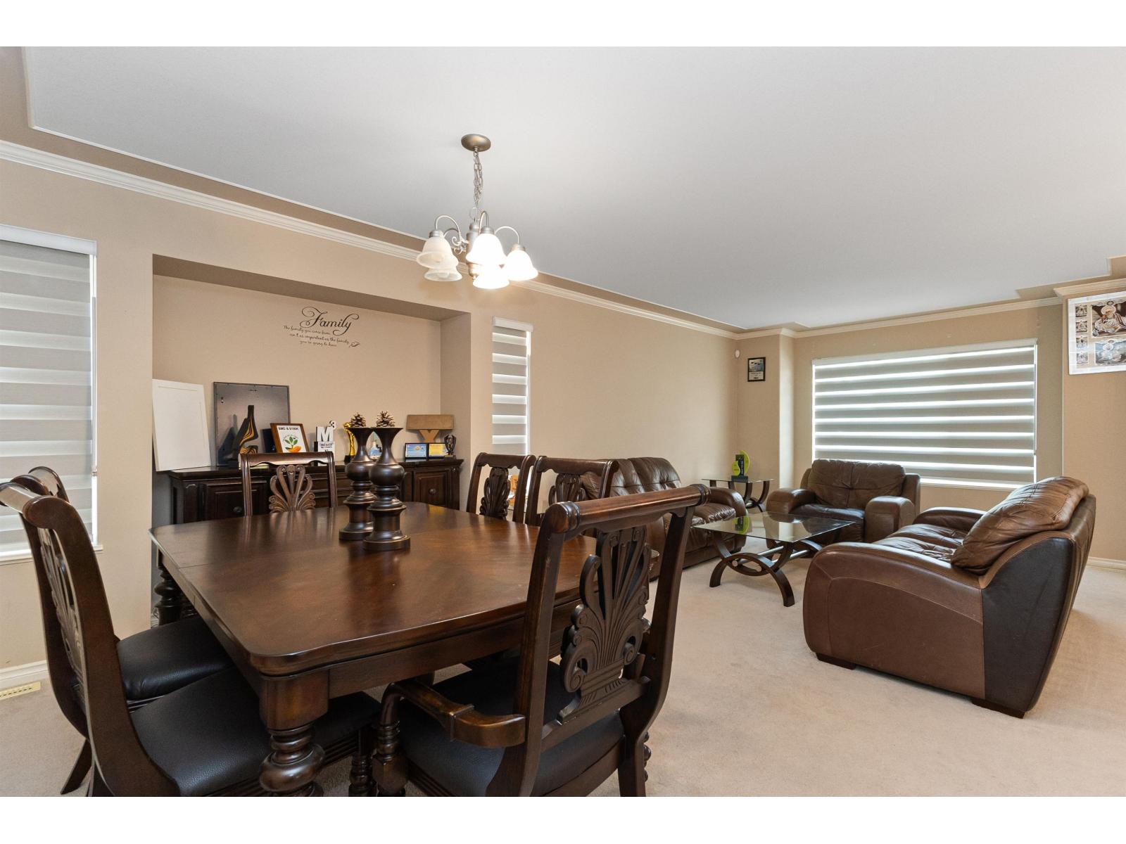 34463 Lariat Place, Abbotsford, British Columbia  V2S 8N1 - Photo 5 - R3043184