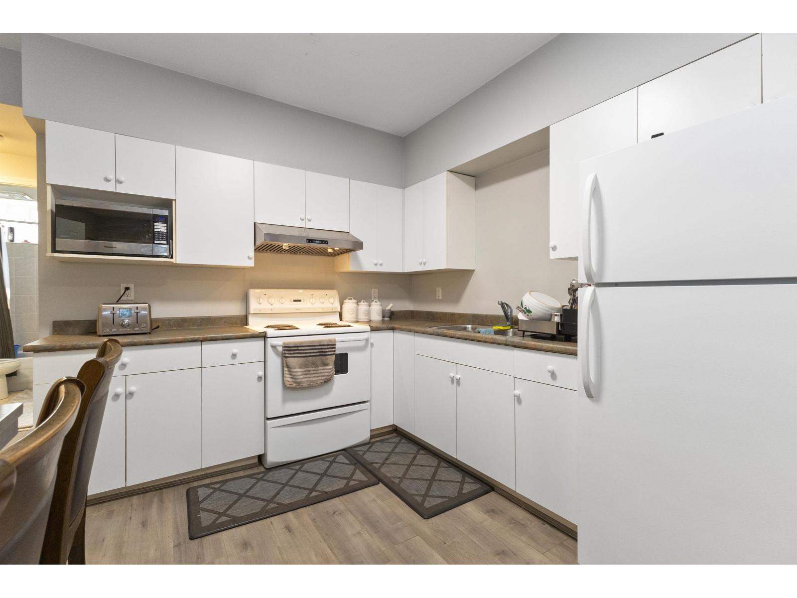 34463 Lariat Place, Abbotsford, British Columbia  V2S 8N1 - Photo 19 - R3043184