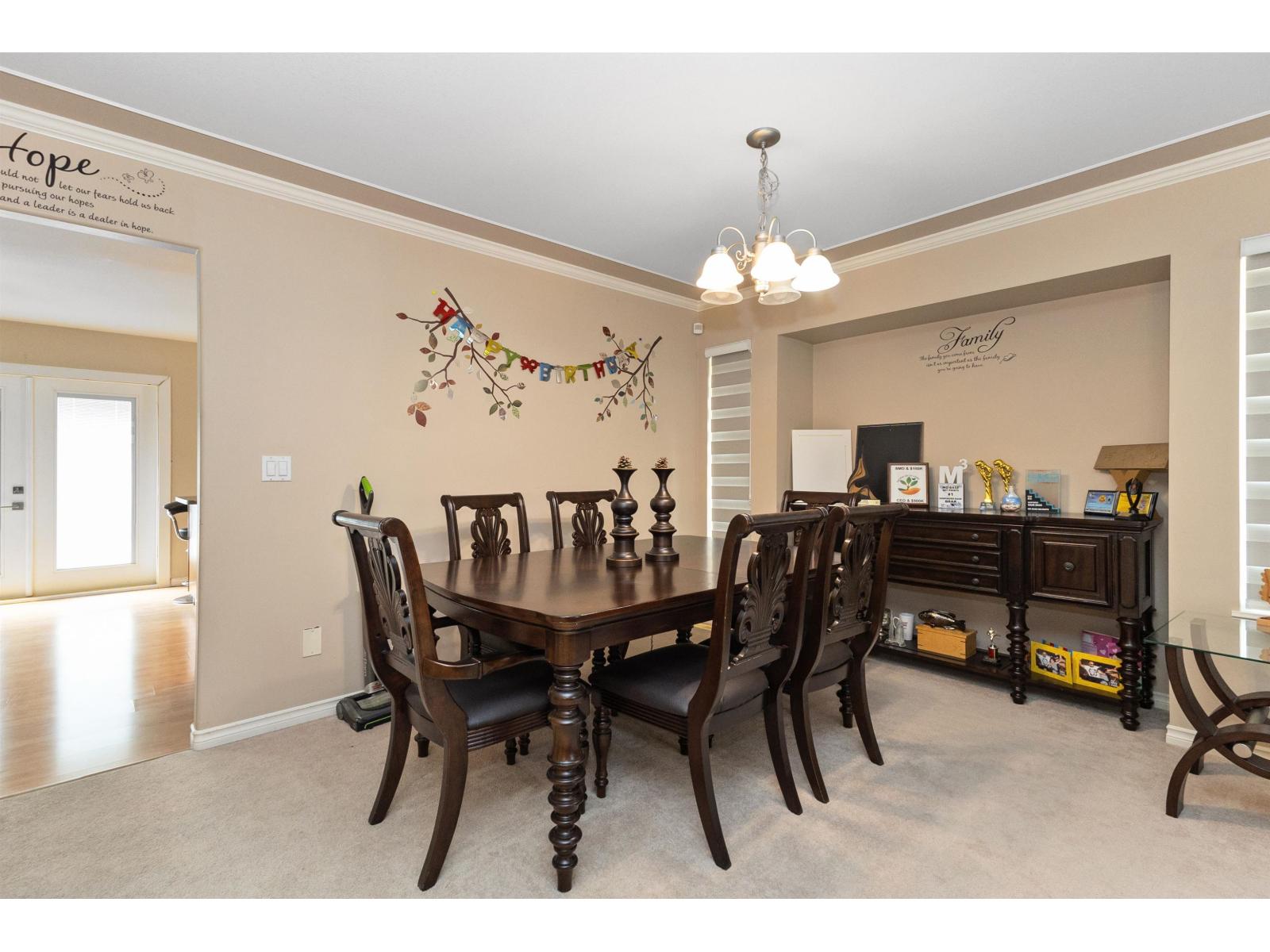 34463 Lariat Place, Abbotsford, British Columbia  V2S 8N1 - Photo 6 - R3043184