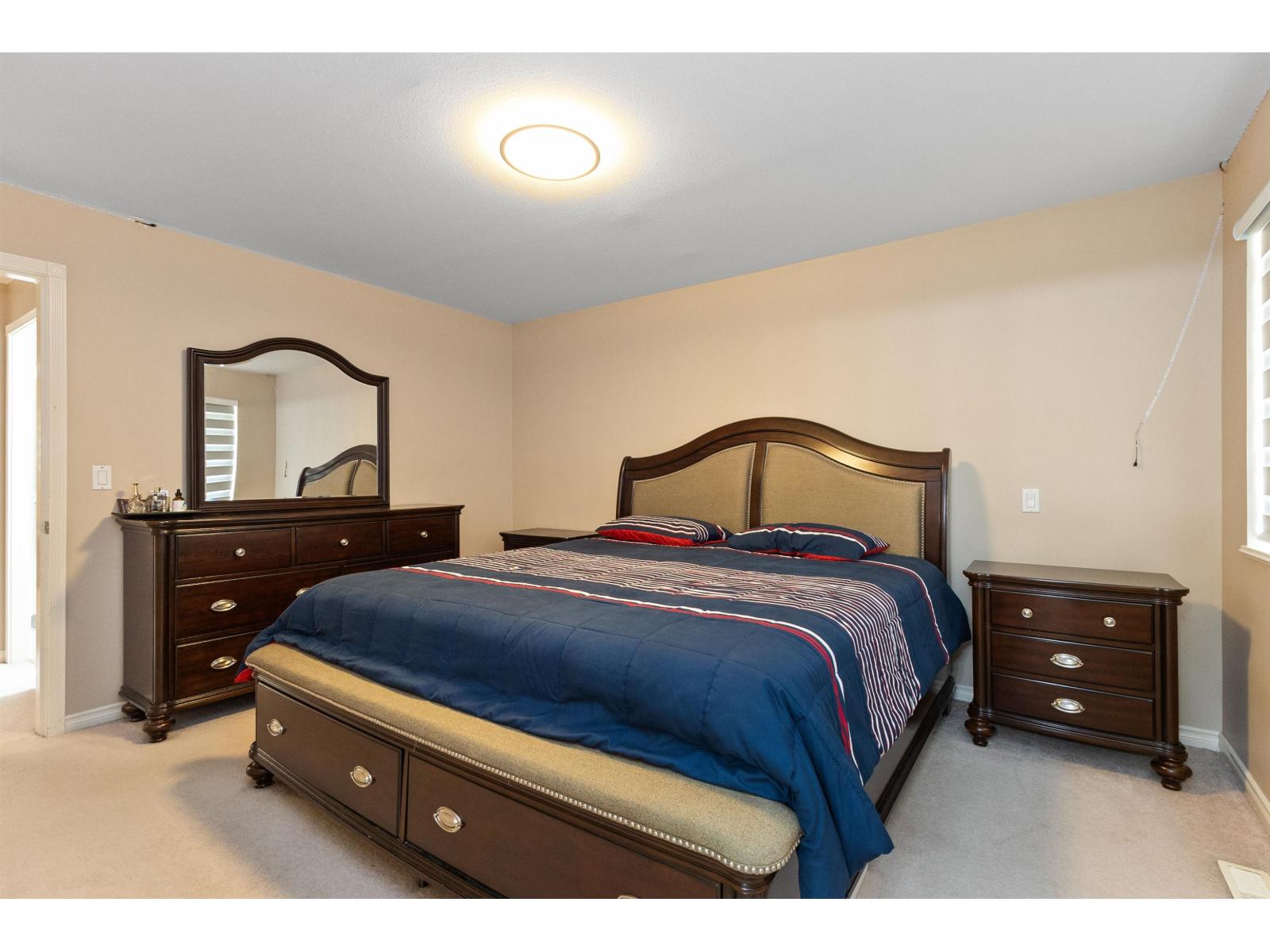 34463 Lariat Place, Abbotsford, British Columbia  V2S 8N1 - Photo 12 - R3043184