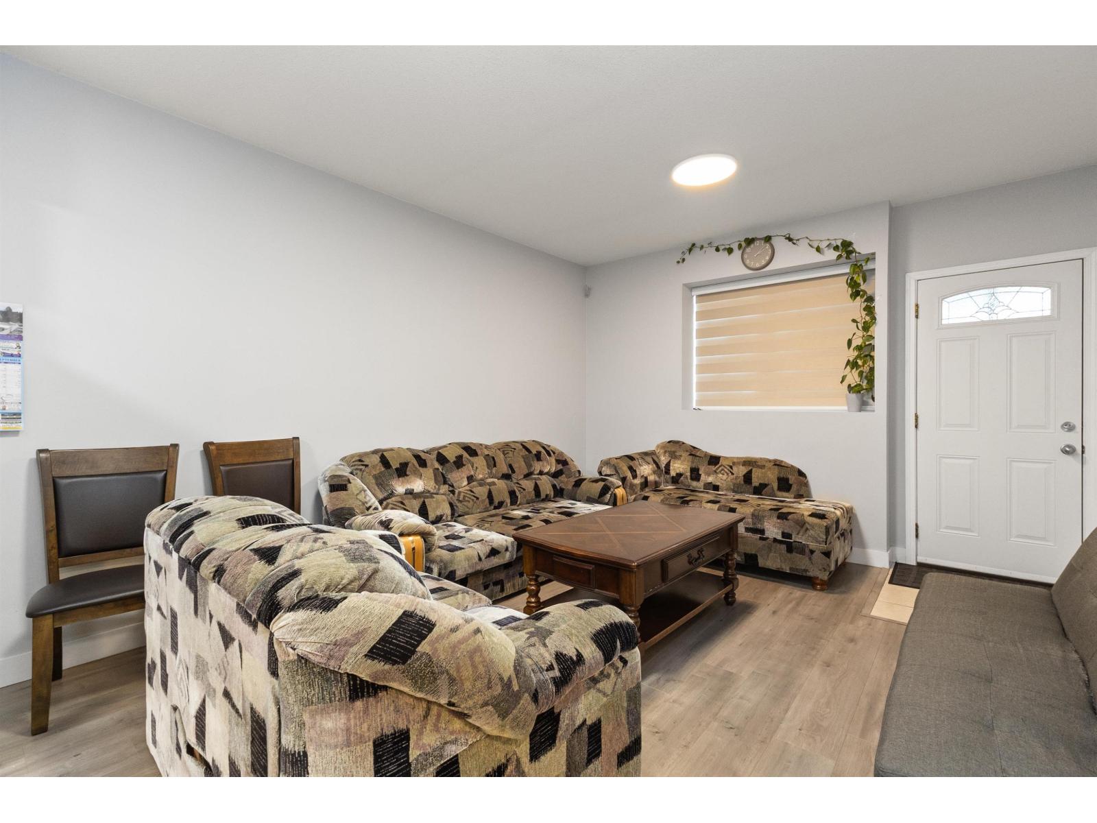 34463 Lariat Place, Abbotsford, British Columbia  V2S 8N1 - Photo 18 - R3043184