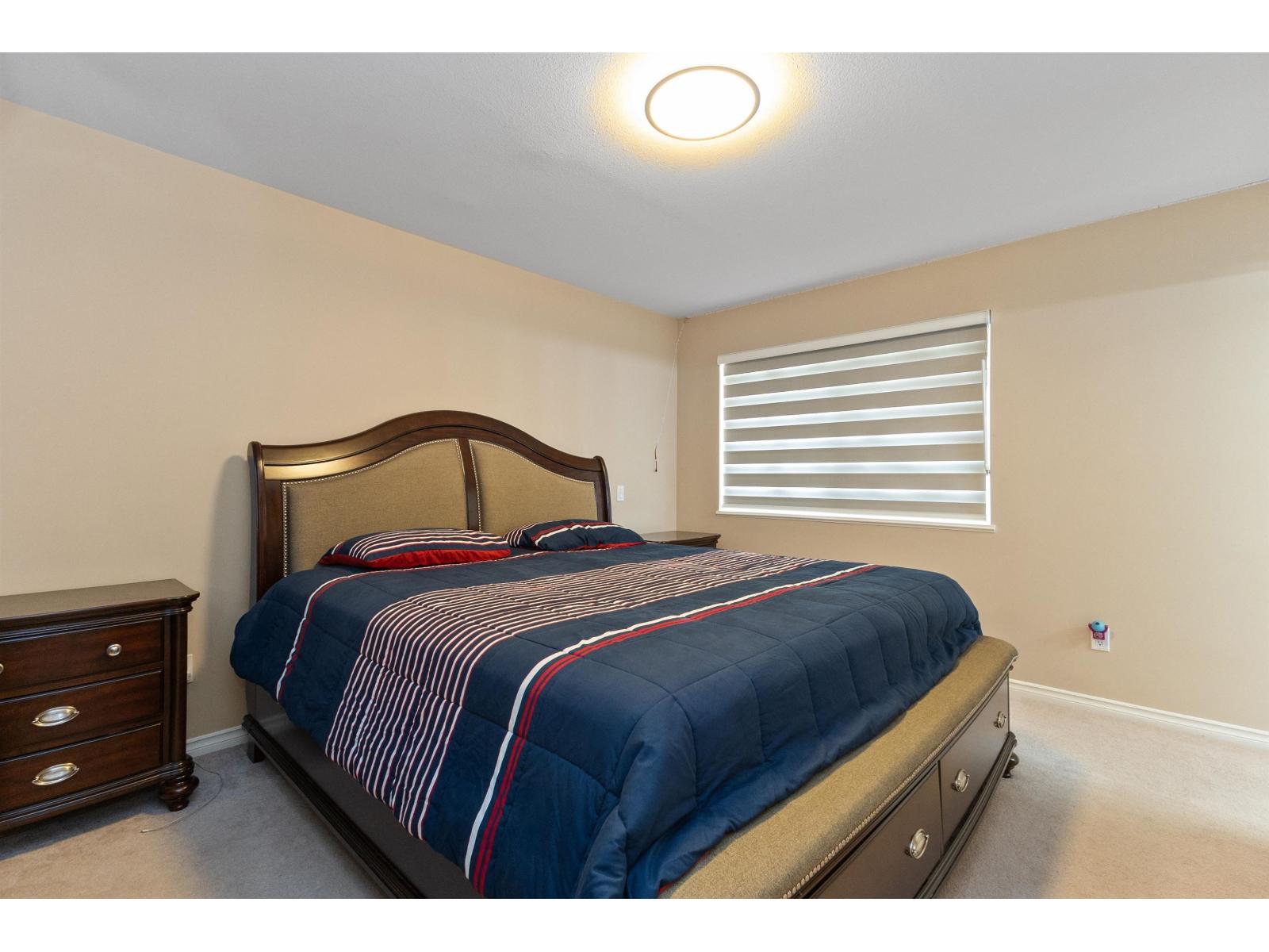 34463 Lariat Place, Abbotsford, British Columbia  V2S 8N1 - Photo 13 - R3043184