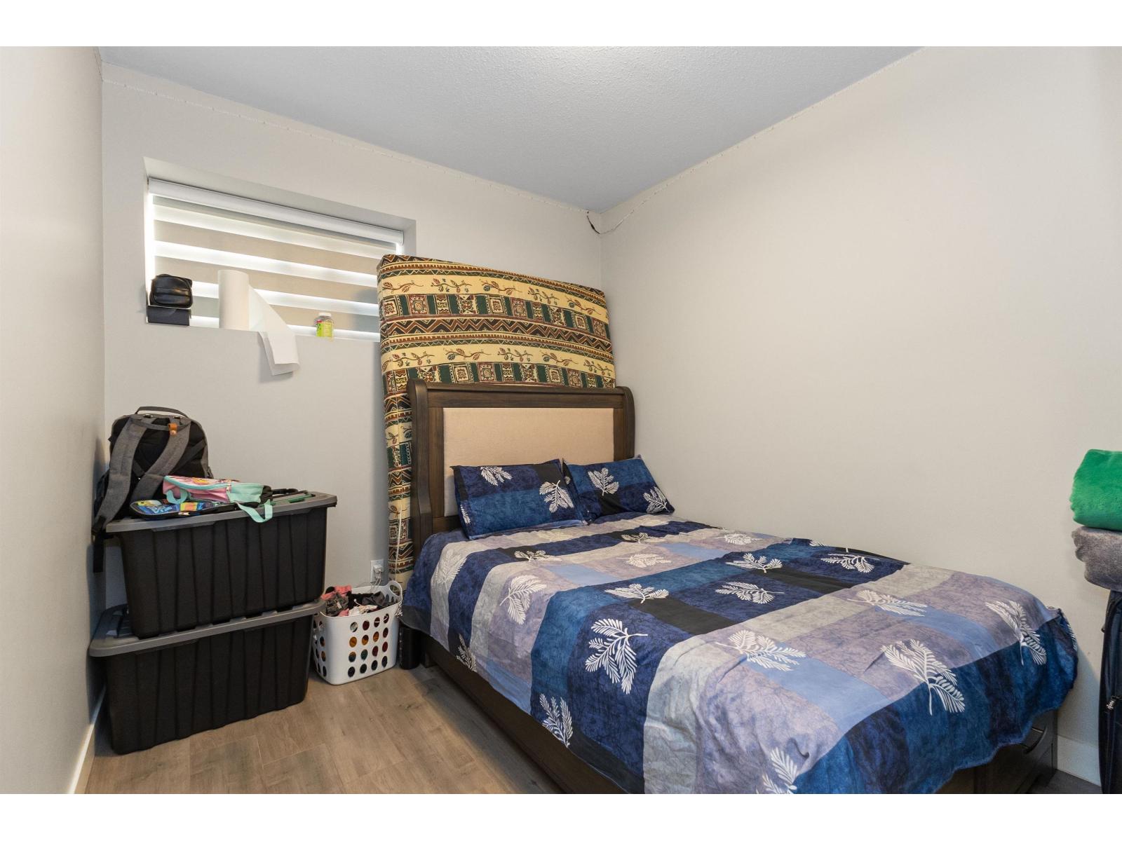 34463 Lariat Place, Abbotsford, British Columbia  V2S 8N1 - Photo 21 - R3043184