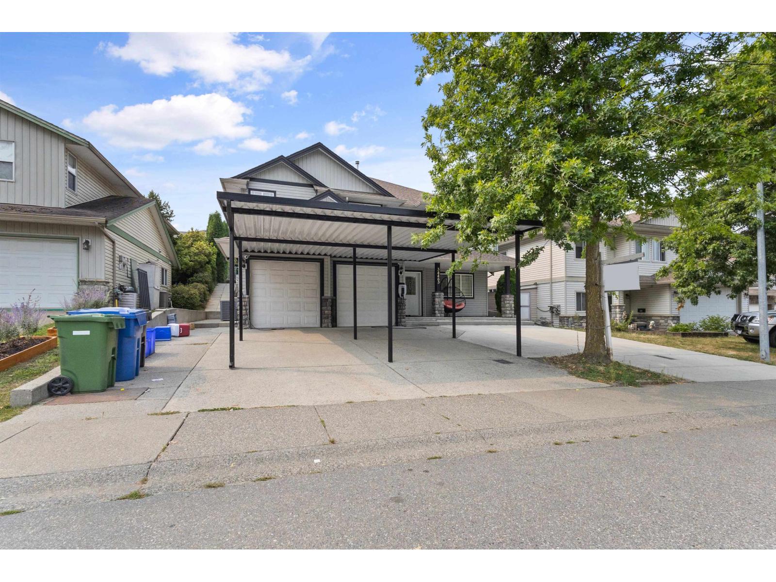 34463 Lariat Place, Abbotsford, British Columbia  V2S 8N1 - Photo 28 - R3043184