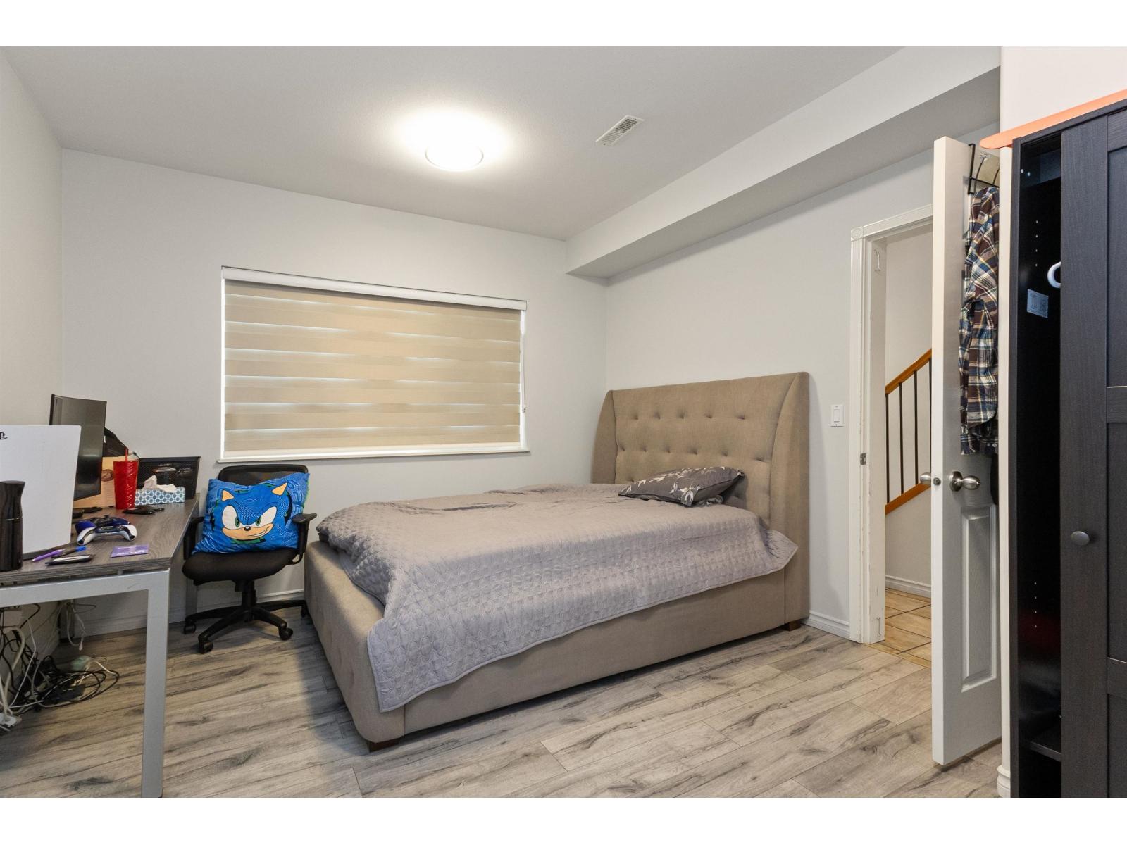 34463 Lariat Place, Abbotsford, British Columbia  V2S 8N1 - Photo 17 - R3043184