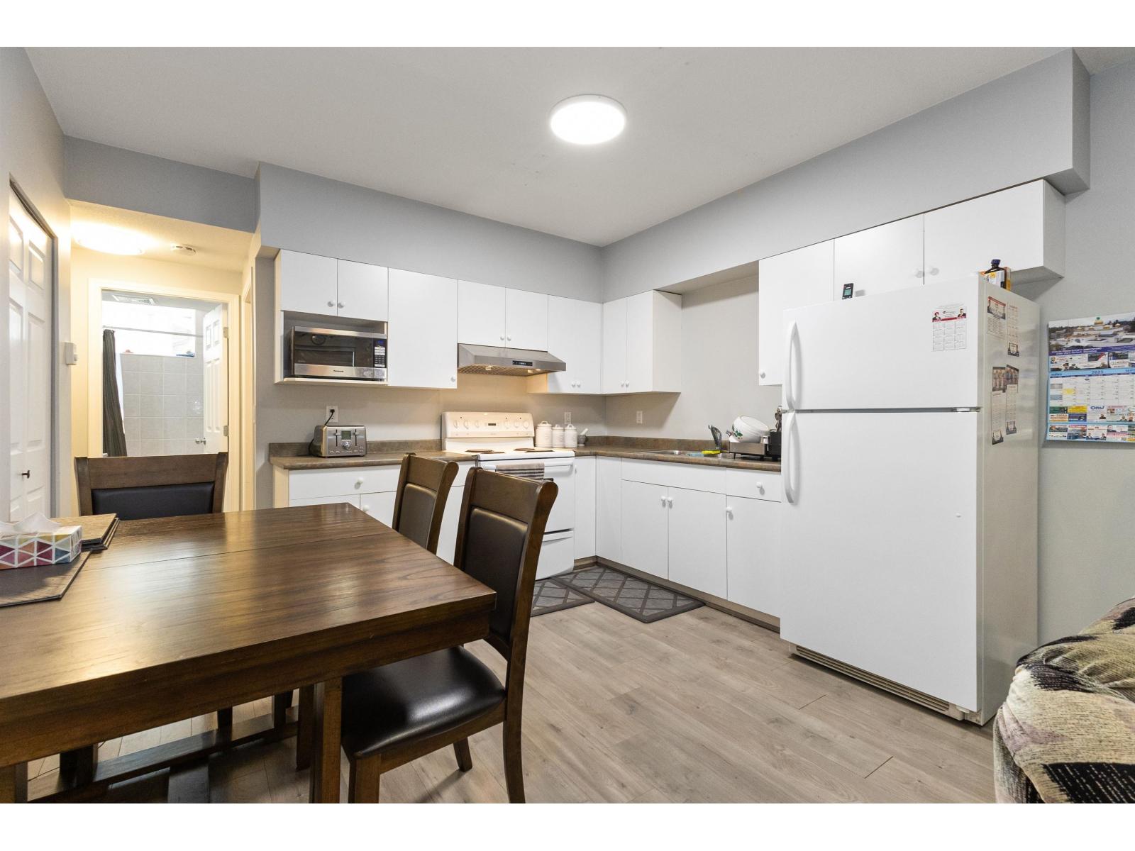 34463 Lariat Place, Abbotsford, British Columbia  V2S 8N1 - Photo 20 - R3043184