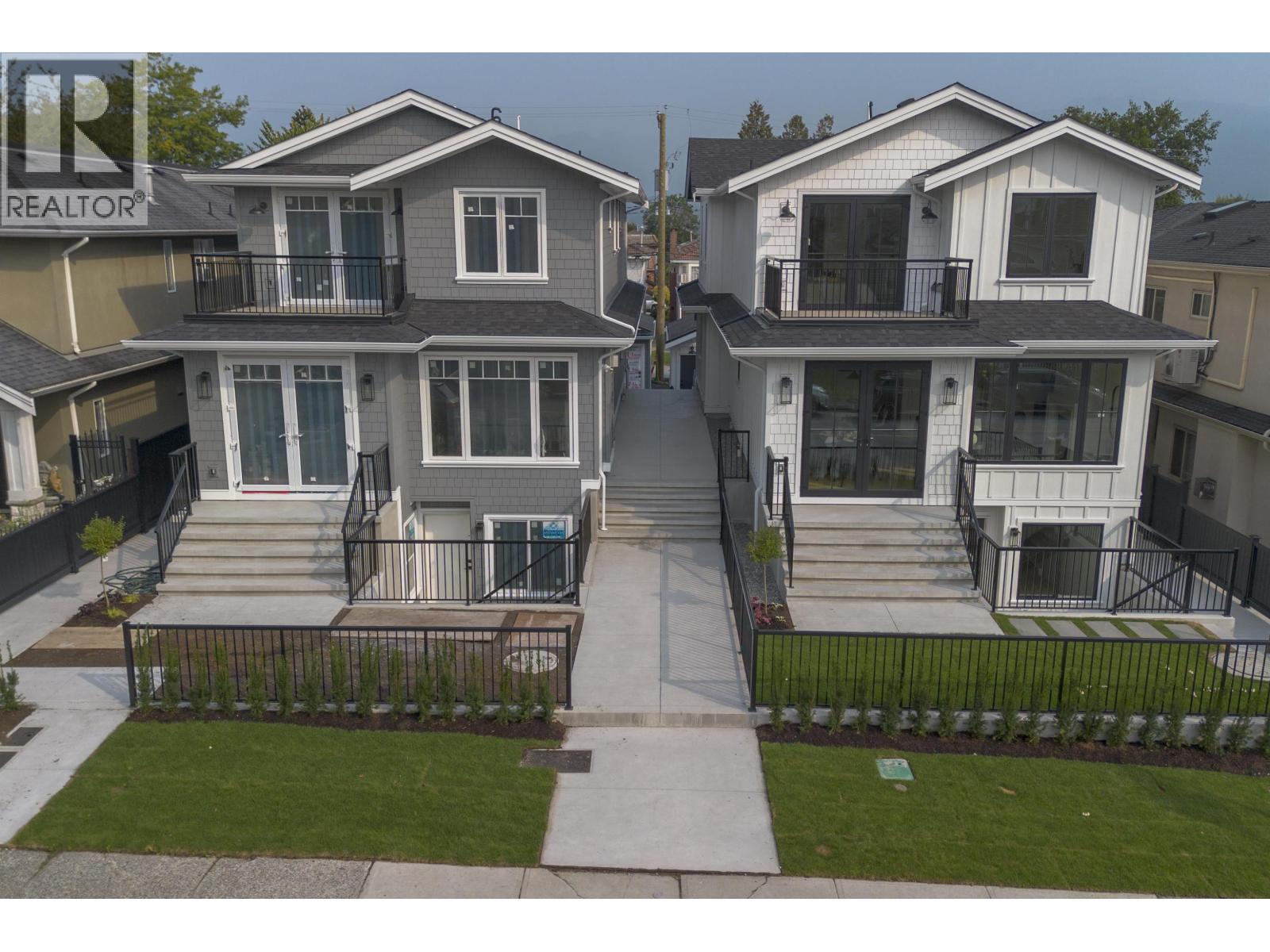 2 4313 Albert Street, Burnaby, British Columbia  V5C 2E9 - Photo 15 - R3043737