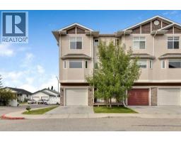 135 Strathcona Circle Strathaven