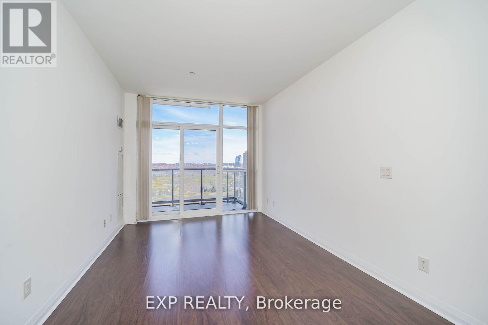 1011 - 55 Oneida Crescent, Richmond Hill (Langstaff), Ontario  L4B 0E8 - Photo 11 - N12364687
