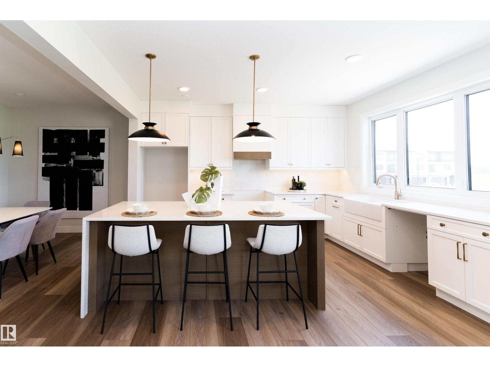 #26 7121 May Cr Nw, Edmonton, Alberta  T6R 0X2 - Photo 10 - E4456373