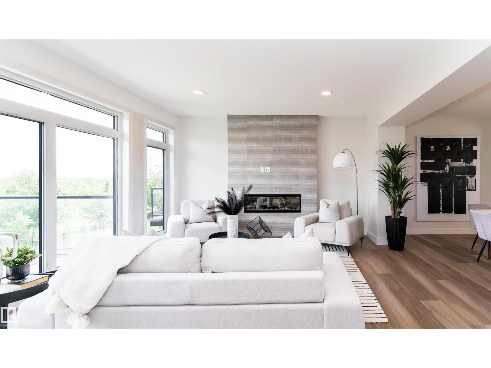 #26 7121 May Cr Nw, Edmonton, Alberta  T6R 0X2 - Photo 11 - E4456373