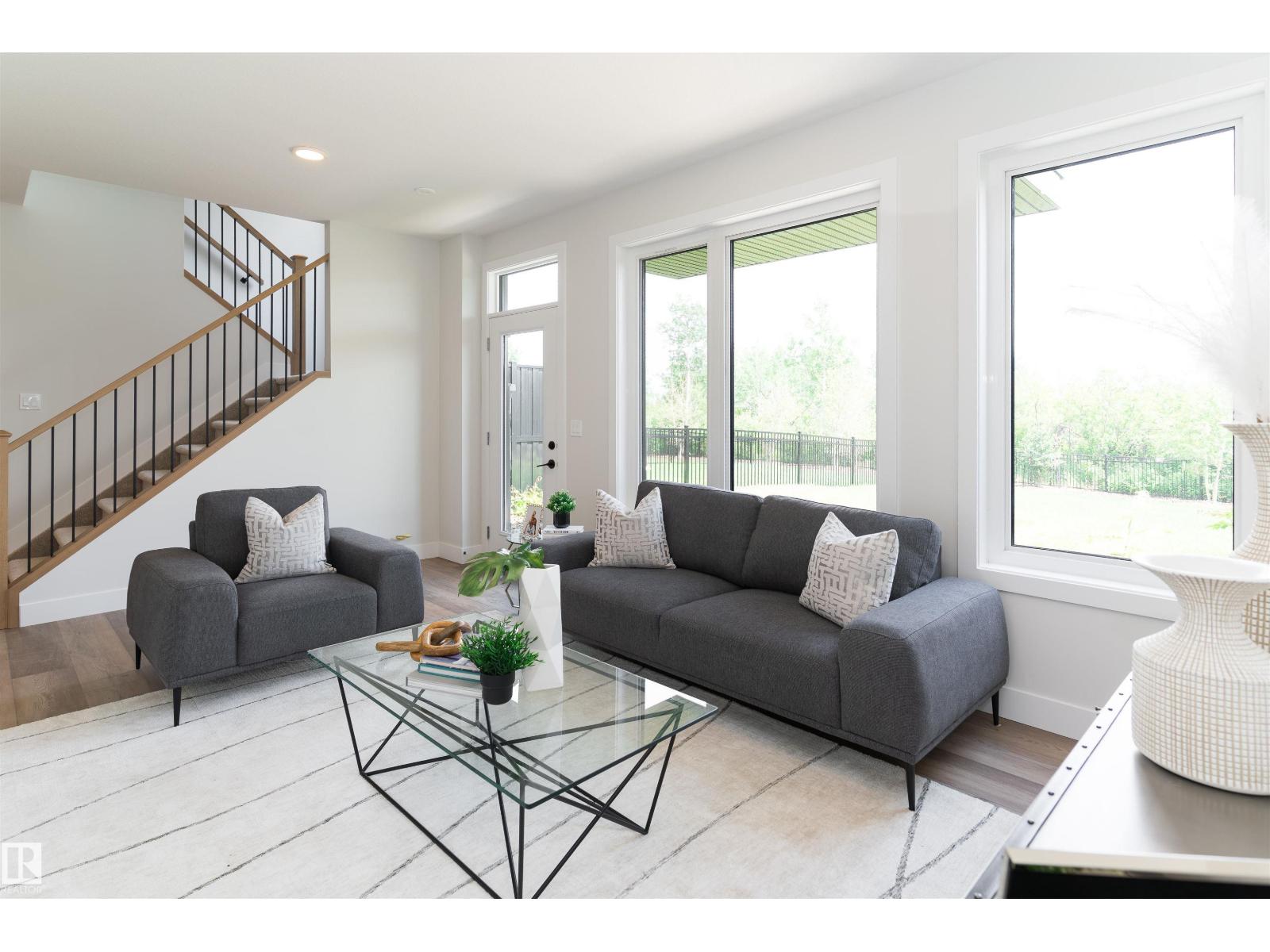 #26 7121 May Cr Nw, Edmonton, Alberta  T6R 0X2 - Photo 12 - E4456373