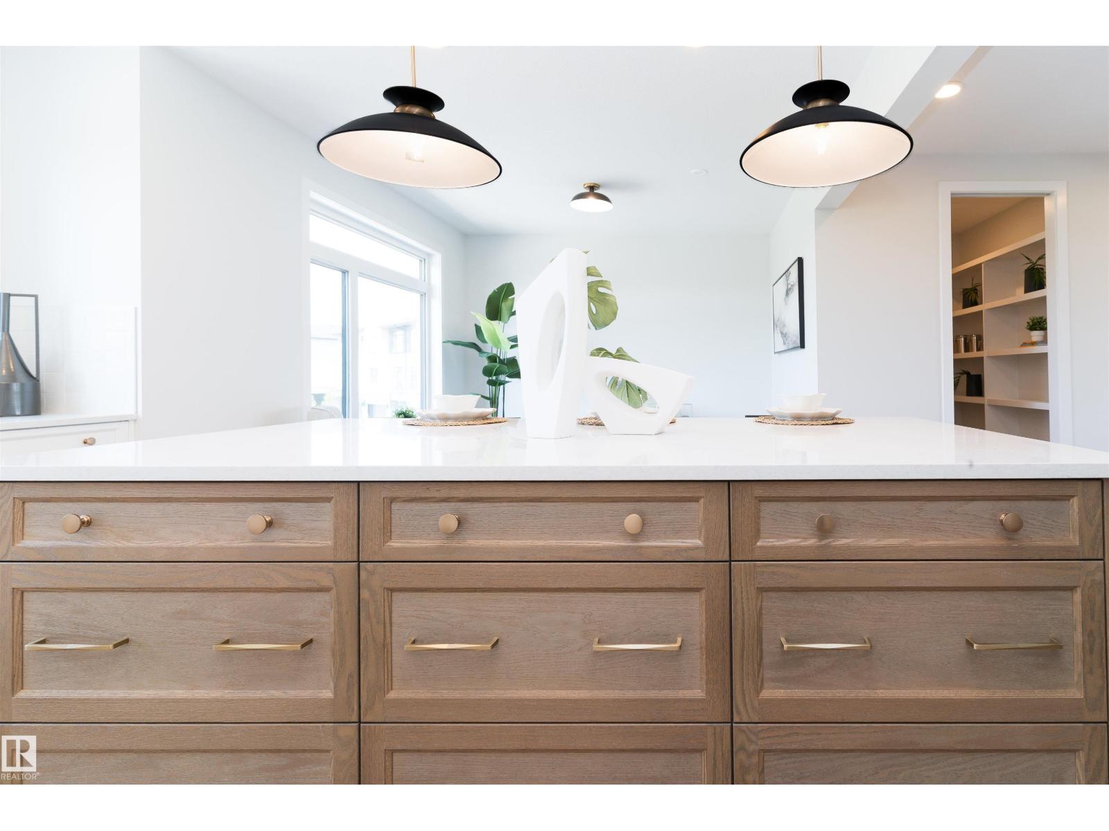 #26 7121 May Cr Nw, Edmonton, Alberta  T6R 0X2 - Photo 13 - E4456373