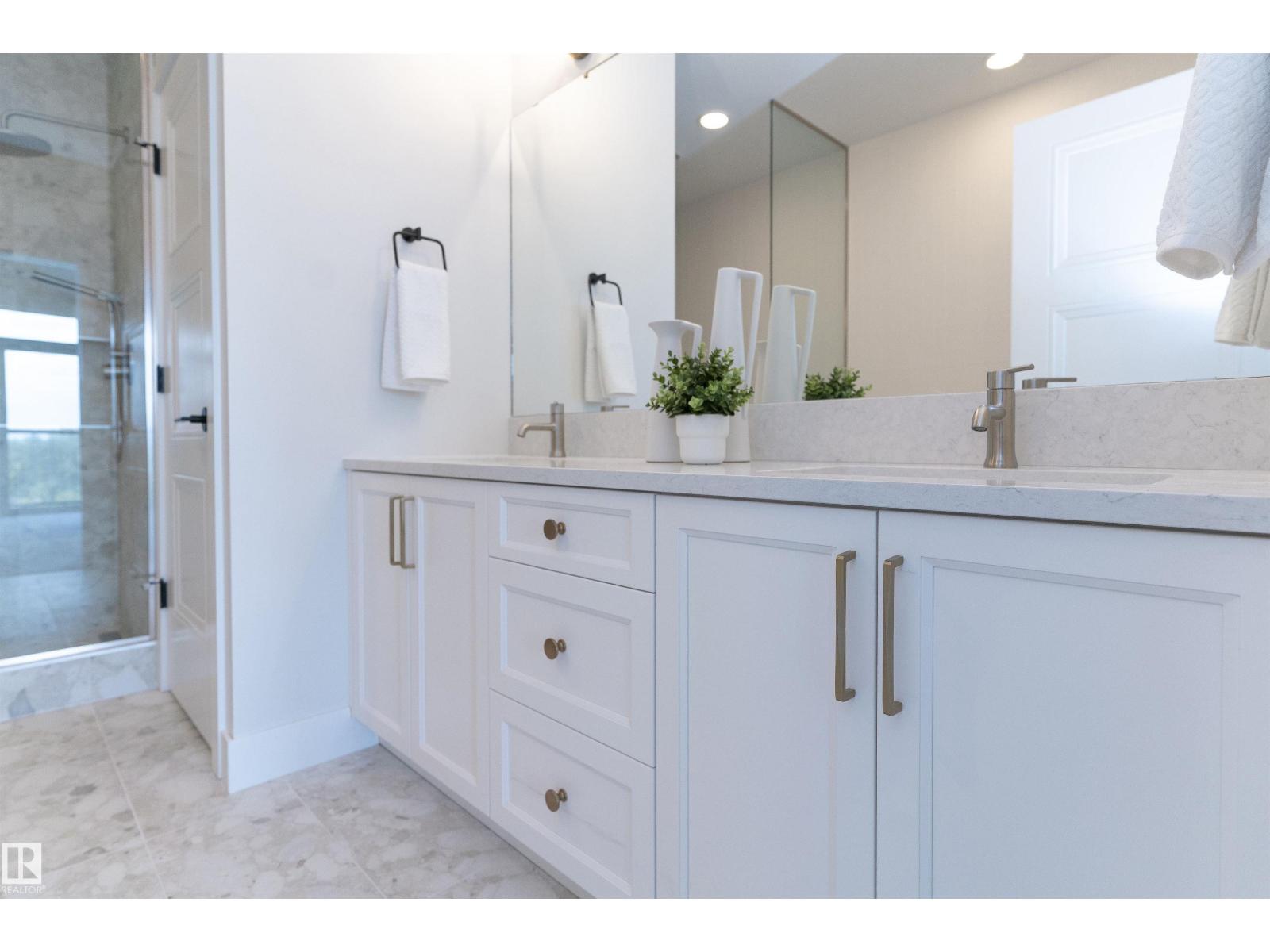 #26 7121 May Cr Nw, Edmonton, Alberta  T6R 0X2 - Photo 15 - E4456373