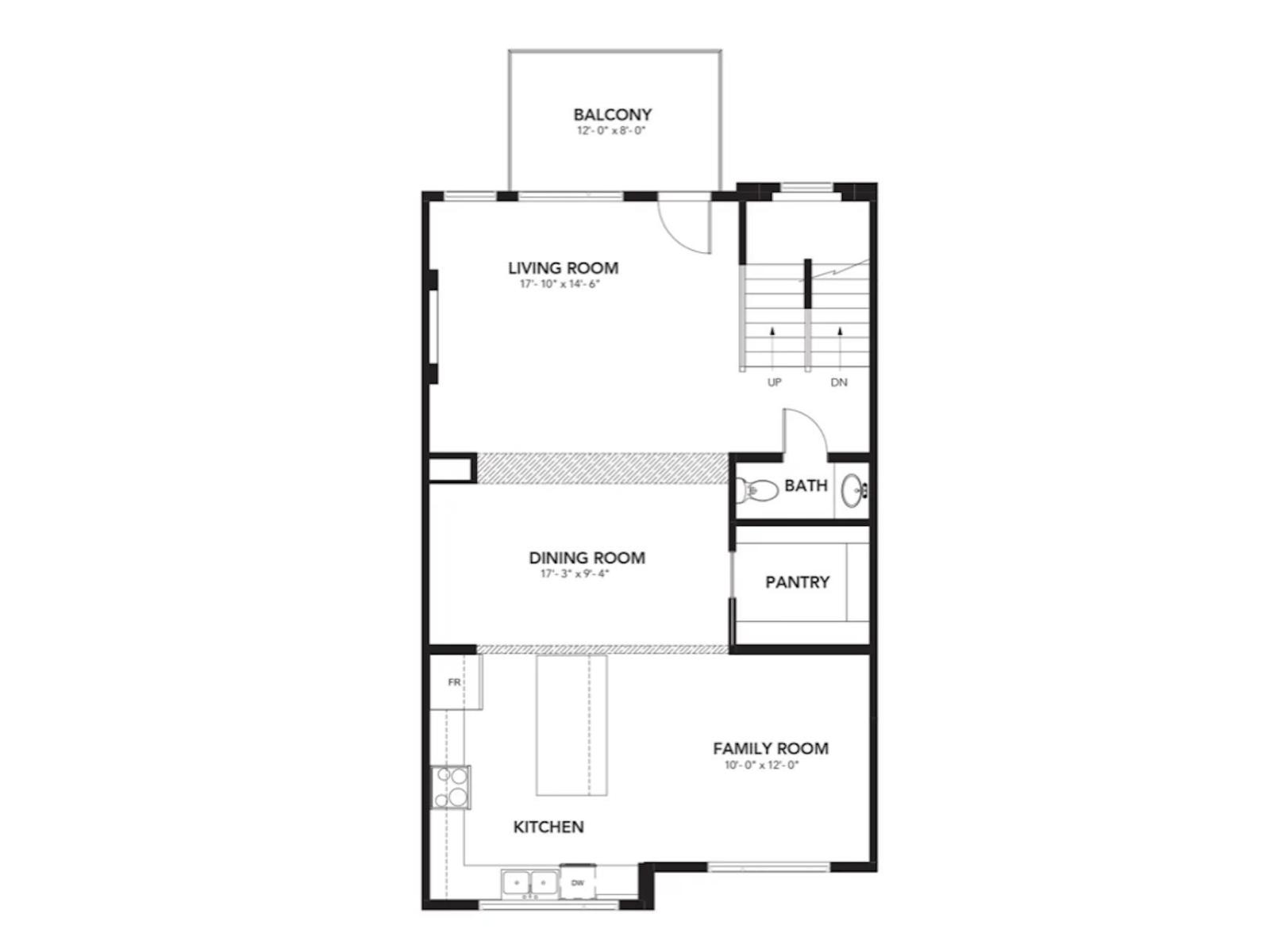 #26 7121 May Cr Nw, Edmonton, Alberta  T6R 0X2 - Photo 18 - E4456373